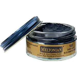 Meltonian Shoe Cream