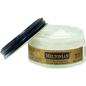 Meltonian Shoe Cream