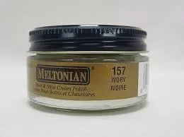 Meltonian Shoe Cream