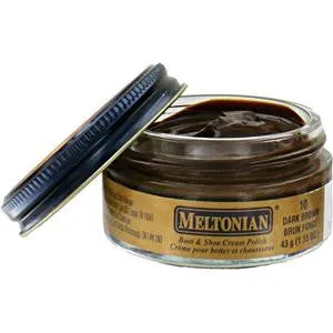Meltonian Shoe Cream