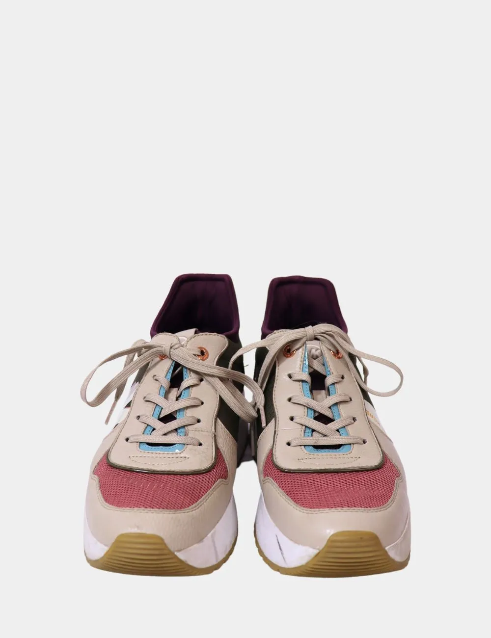 Michael Kors - EU 41
