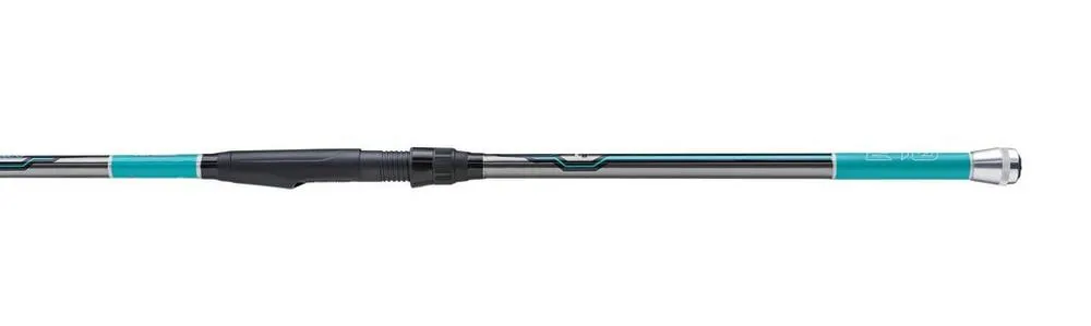 Mitchell Suprema SW Bolentino Tele Rod