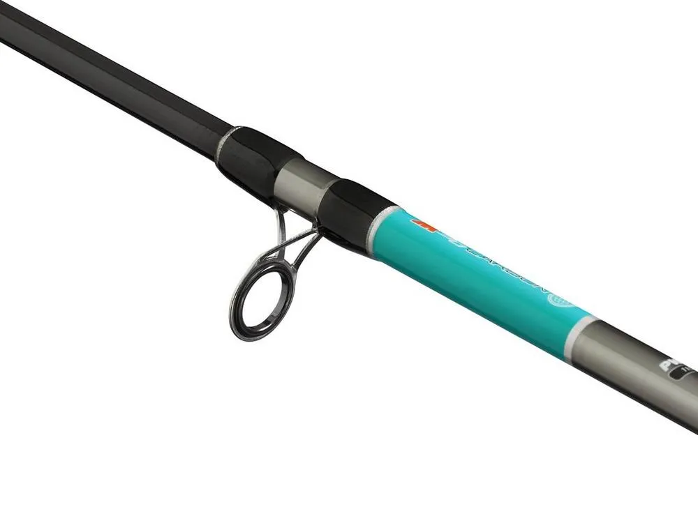 Mitchell Suprema SW Bolentino Tele Rod