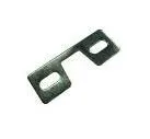 MKS Toe Clip Spacer -8 pieces