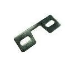 MKS Toe Clip Spacer -8 pieces