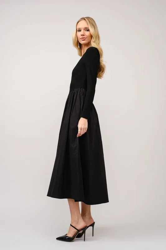 Mona Dress