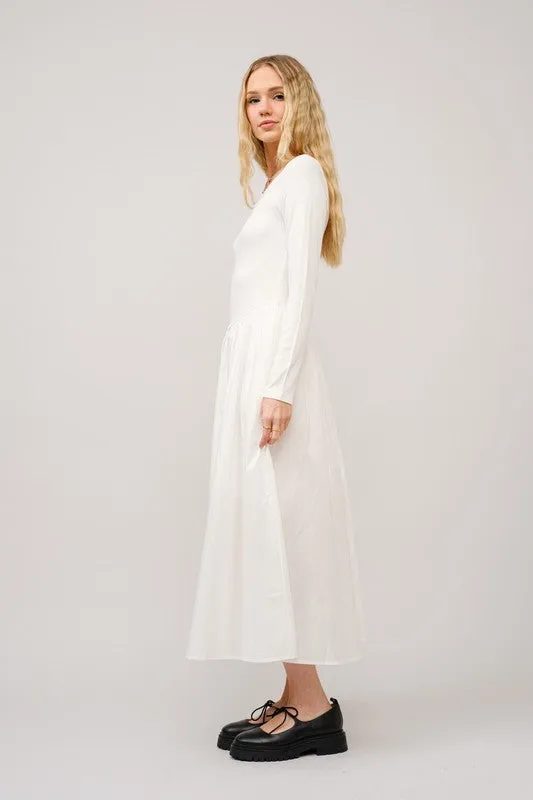 Mona Dress