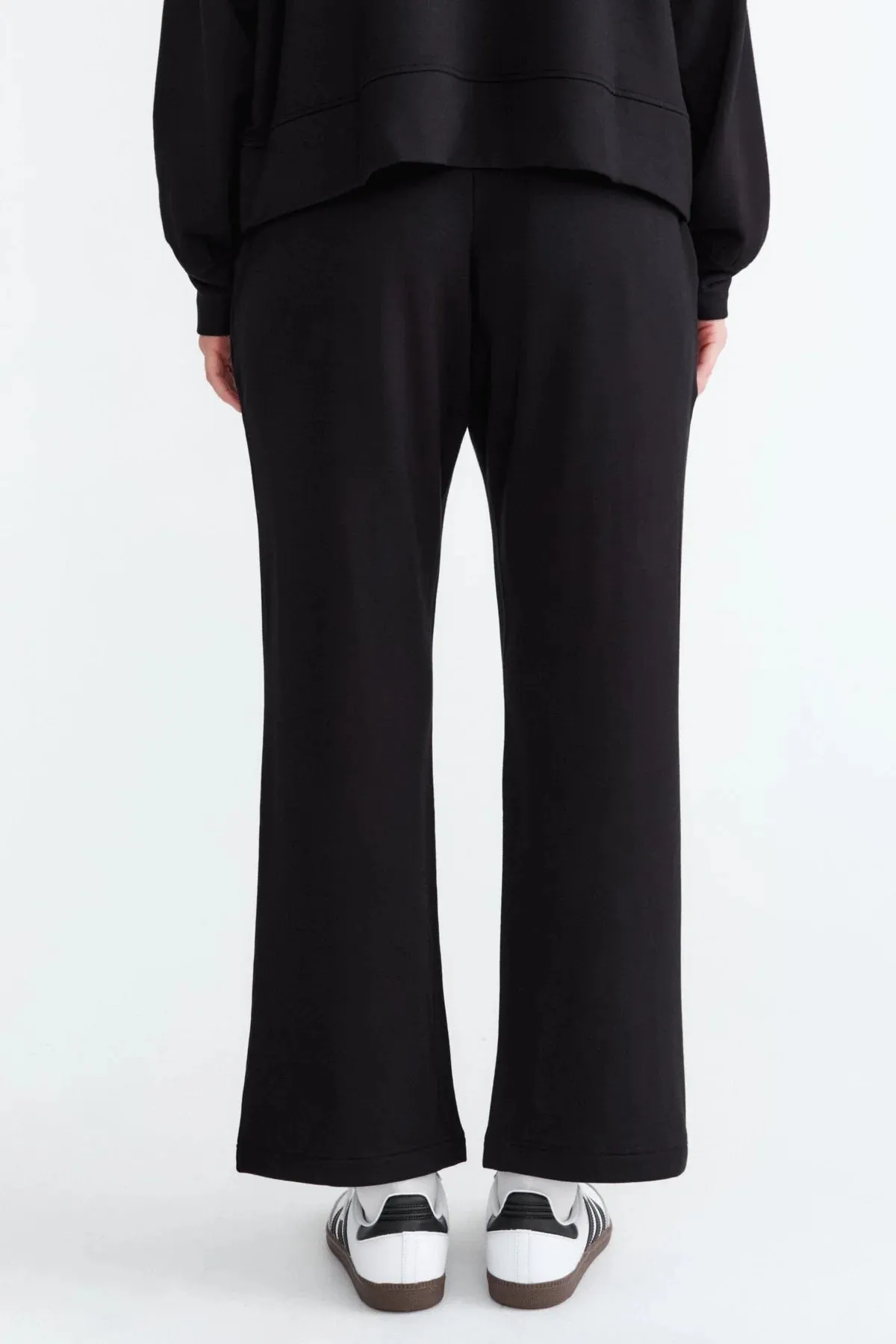 Movesgood Happy trousers