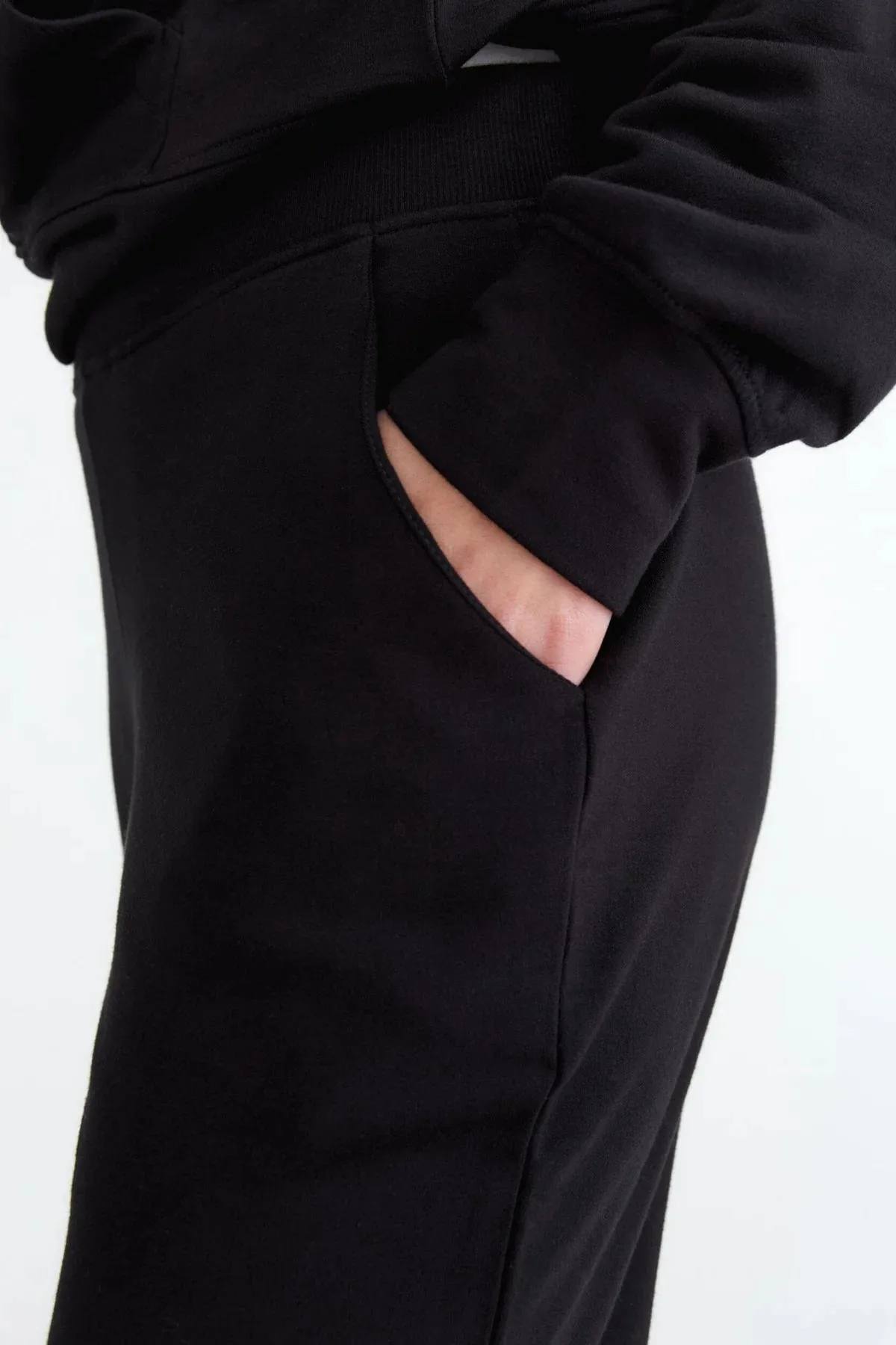 Movesgood Happy trousers