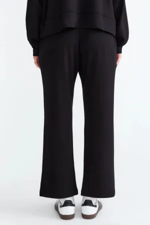 Movesgood Happy trousers