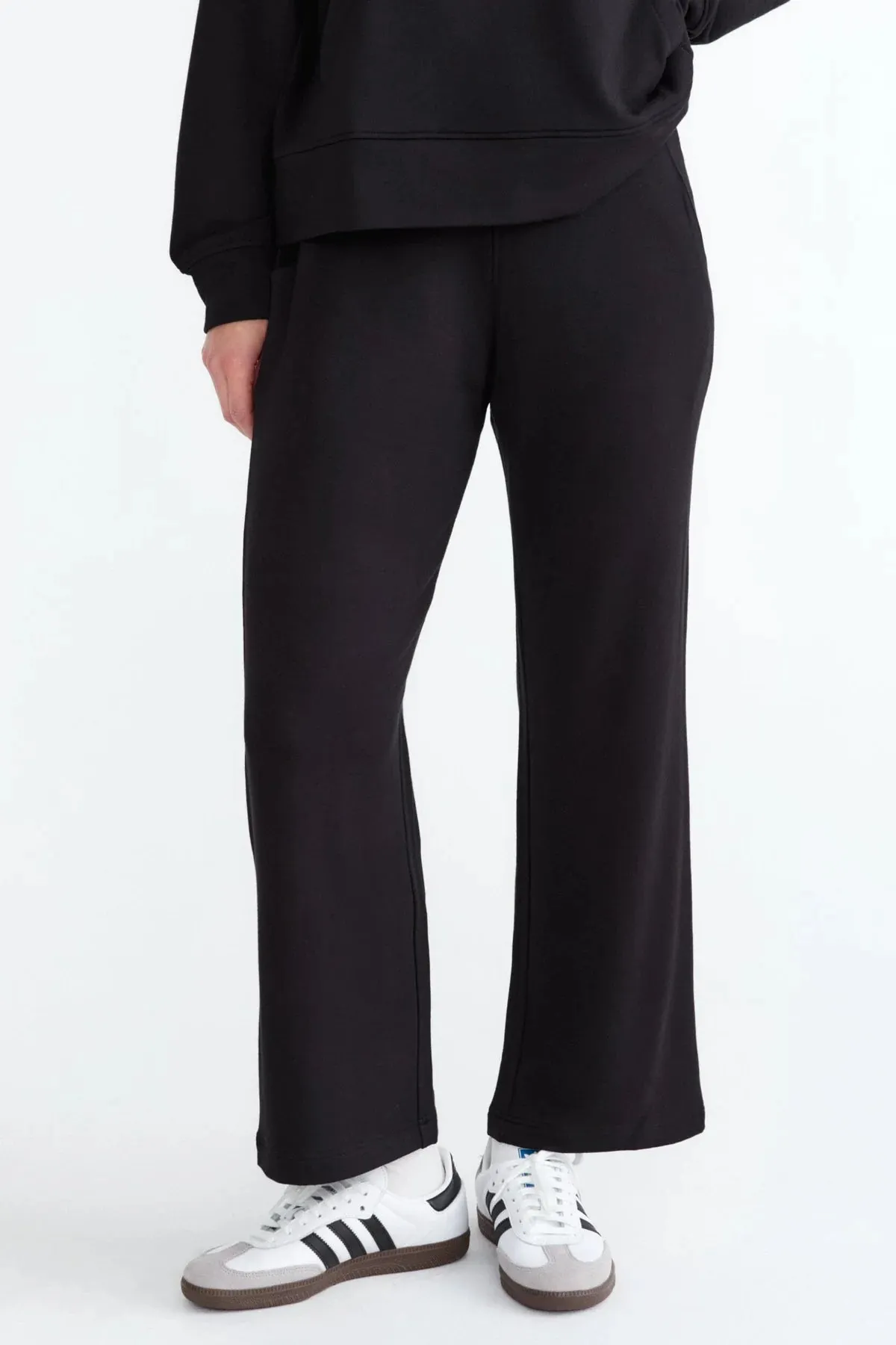 Movesgood Happy trousers