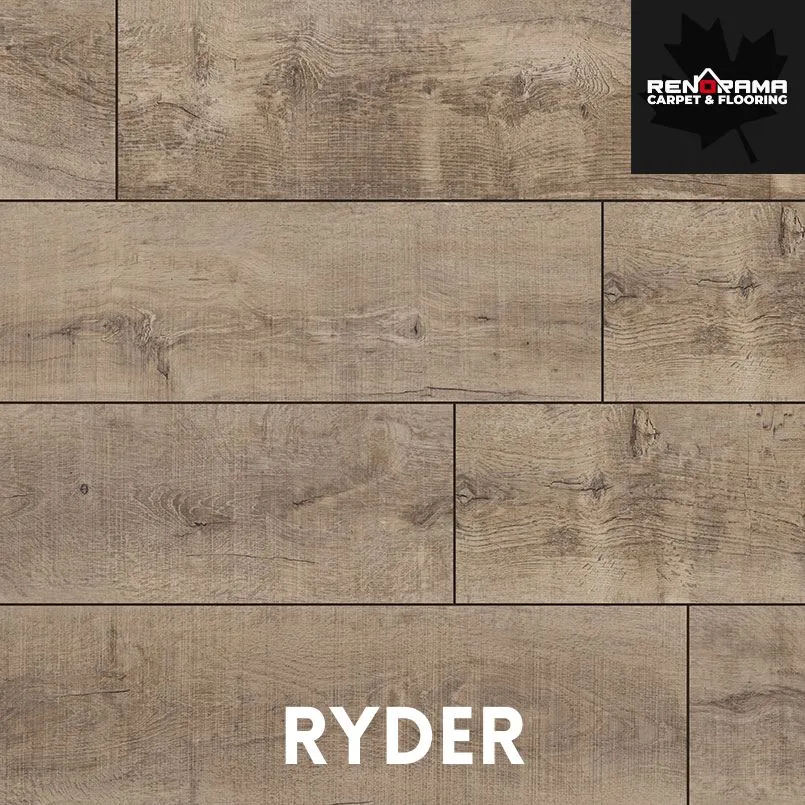 MSI Luxury Vinyl Tile XL Cyrus Series