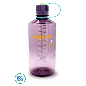 Narrow Mouth Sustain 32oz