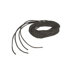 Nash Goalie Toe Lace Kit (Pair)