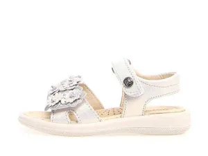 Naturino Brahma Sandal