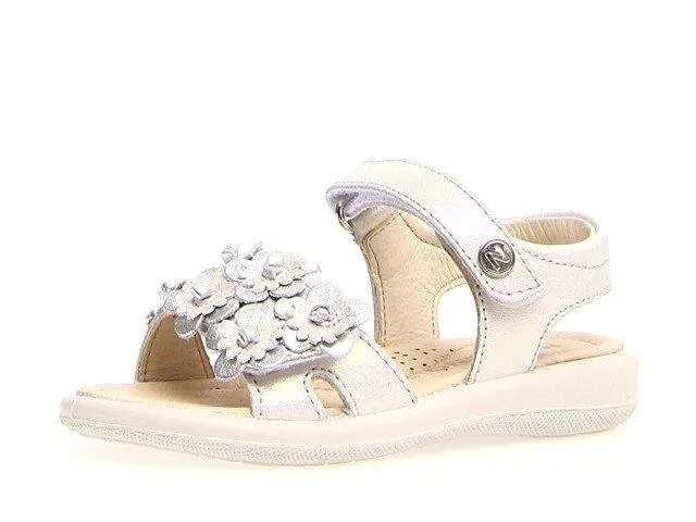 Naturino Brahma Sandal