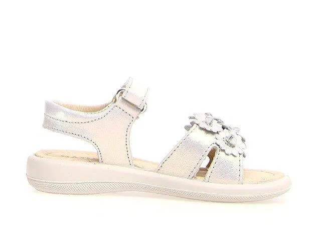 Naturino Brahma Sandal