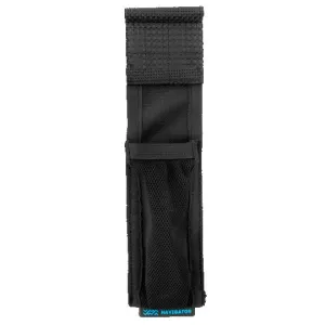Navigator Gear Strap Buddy - for Storage of Awning Strap