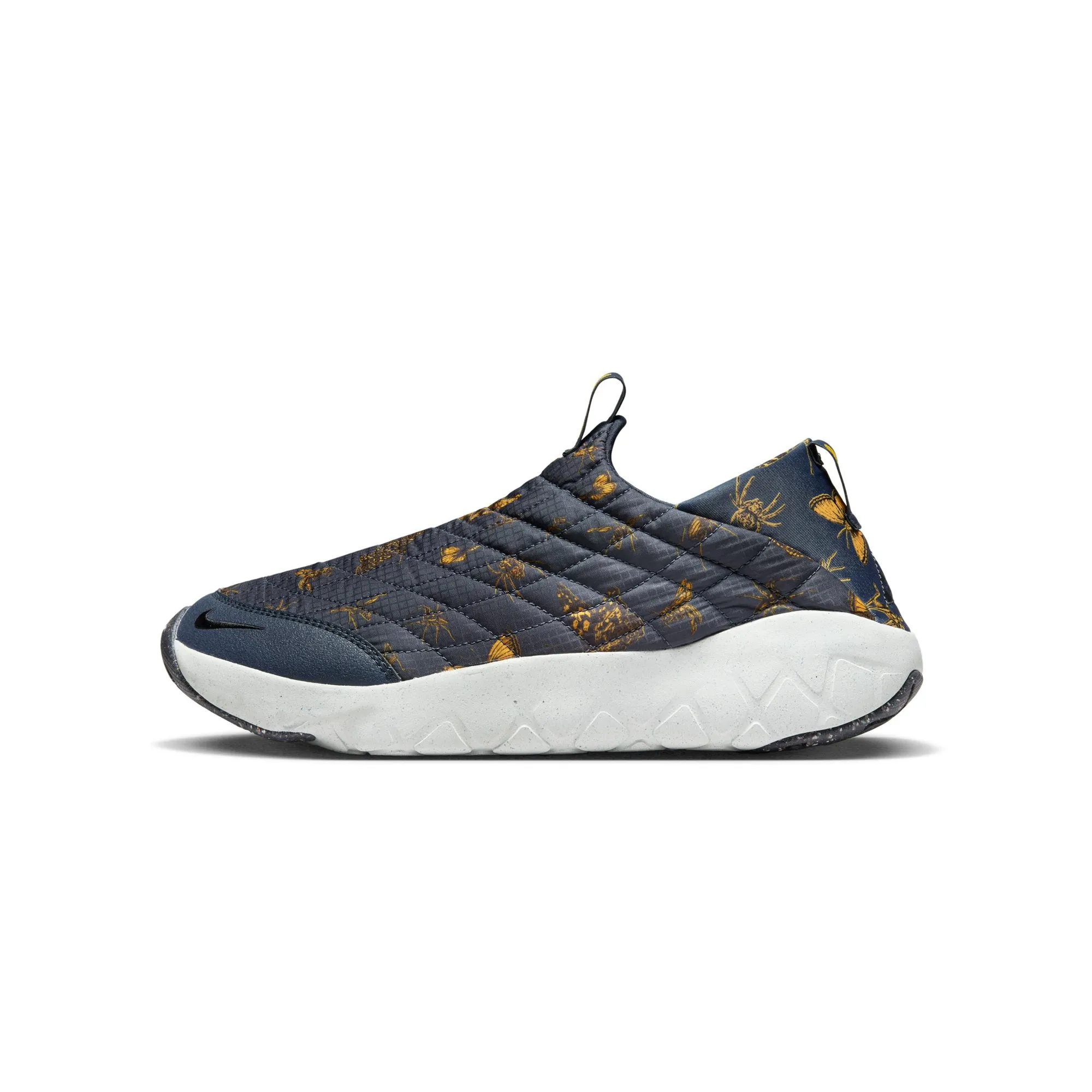 Nike ACG Mens Moc 3.5 Shoes