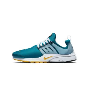 NIKE MEN AIR PRESTO SHOE