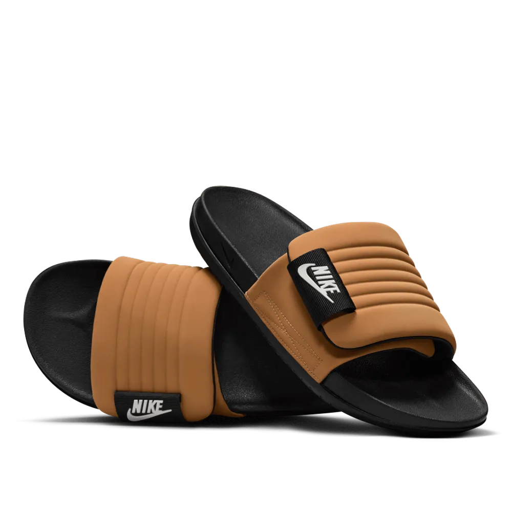 Nike Men's Offcourt Adjust Slides
