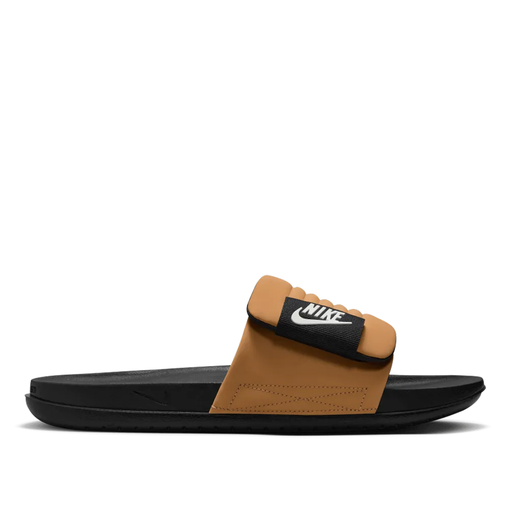 Nike Men's Offcourt Adjust Slides