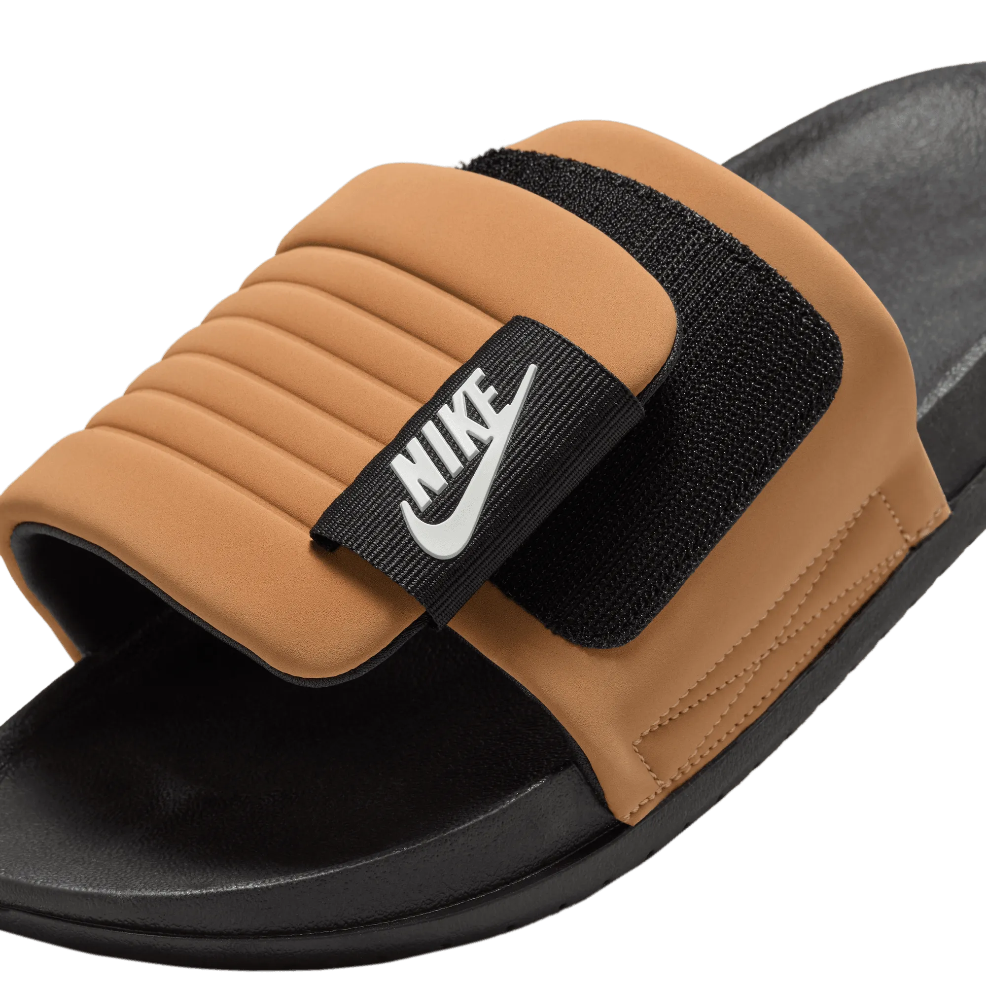 Nike Men's Offcourt Adjust Slides
