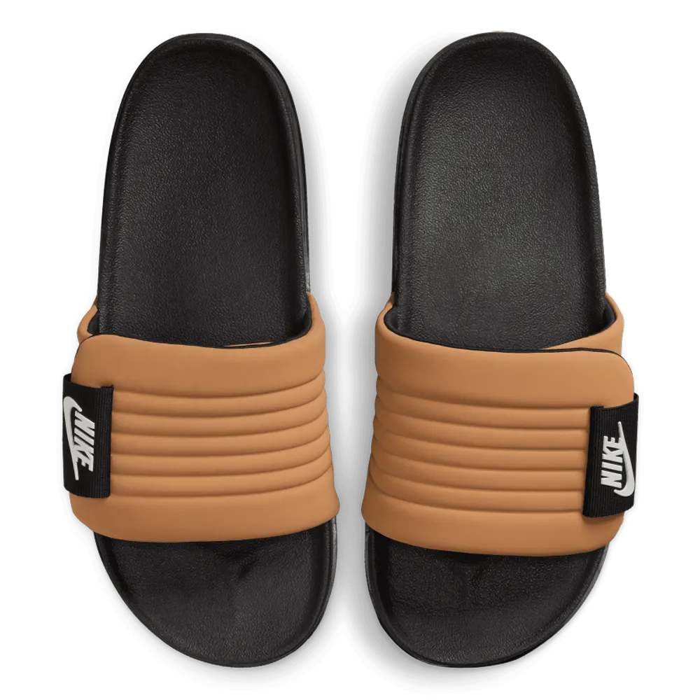 Nike Men's Offcourt Adjust Slides