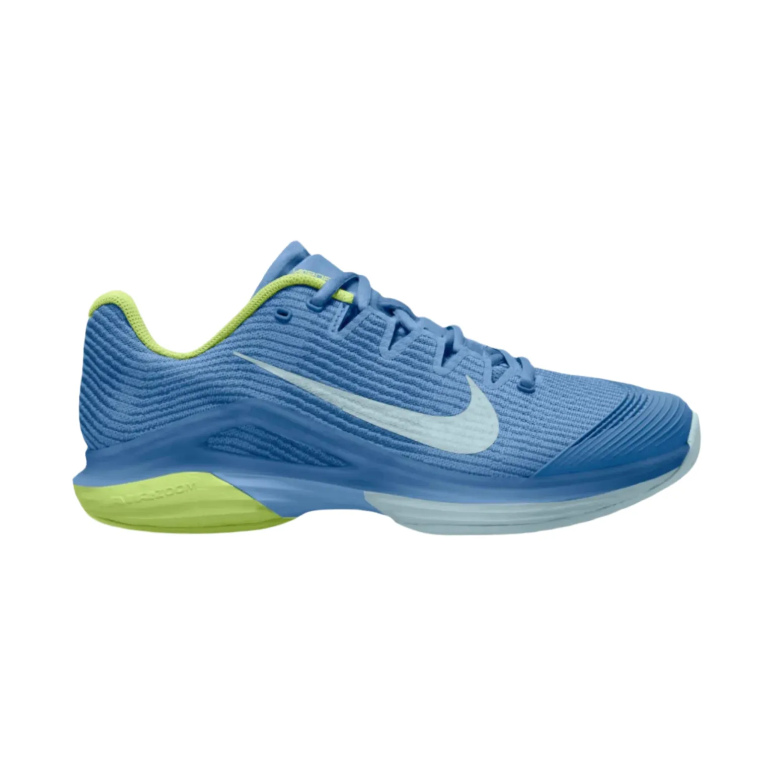Nike Womens Vapor 12 All-Court