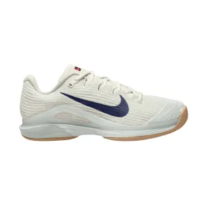 Nike Womens Vapor 12 All-Court
