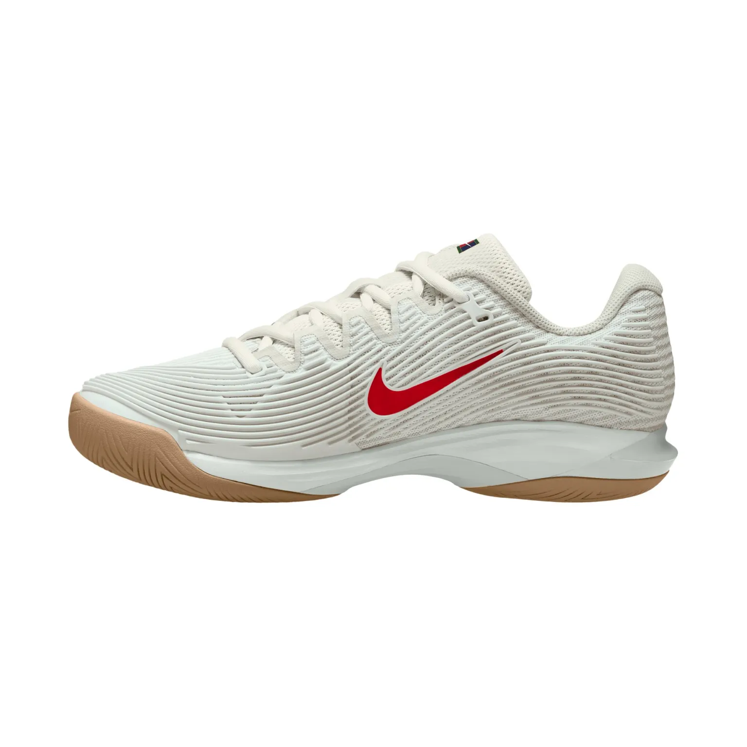 Nike Womens Vapor 12 All-Court