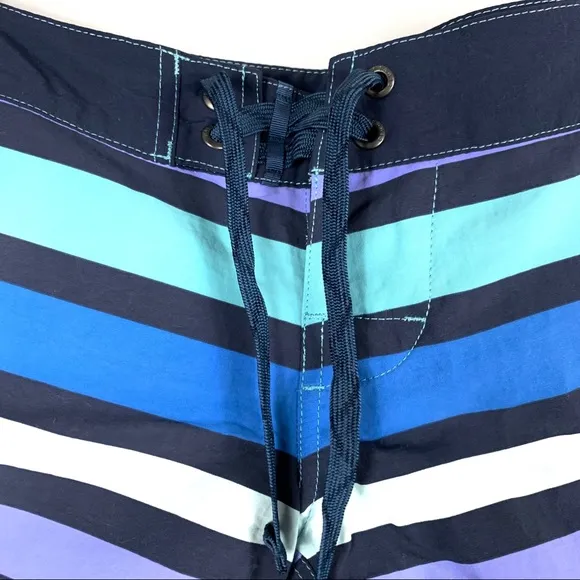 NWT Patagonia Women's Wavefarer Boardshorts - 5&quot;