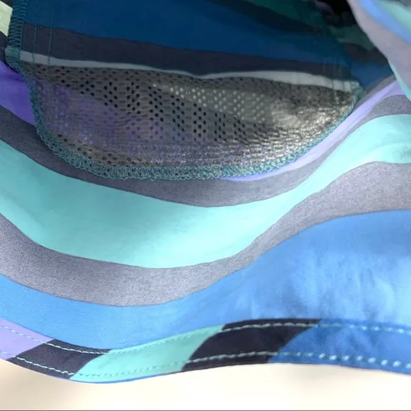 NWT Patagonia Women's Wavefarer Boardshorts - 5&quot;