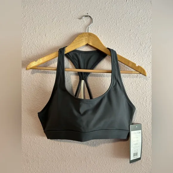 NWT Vie Active Sharon Bra