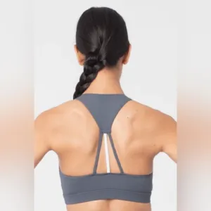 NWT Vie Active Sharon Bra