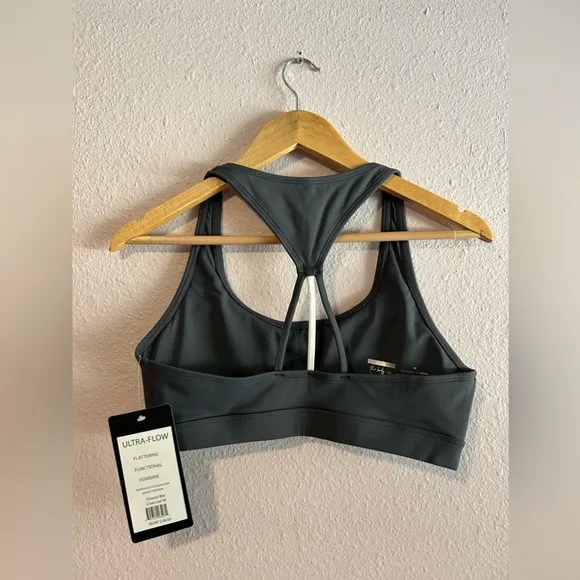 NWT Vie Active Sharon Bra