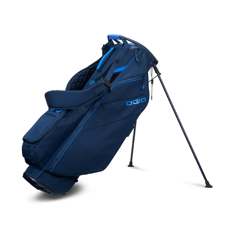 OGIO 2025 Fuse Golf Stand Bag
