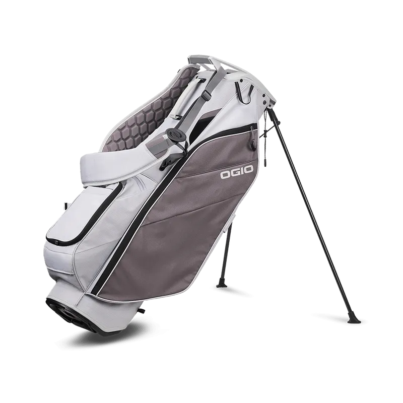 OGIO 2025 Fuse Golf Stand Bag