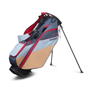 OGIO 2025 Fuse Golf Stand Bag