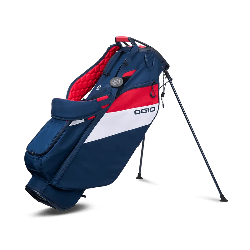 OGIO 2025 Fuse Golf Stand Bag