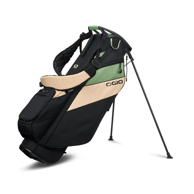 OGIO 2025 Fuse Golf Stand Bag