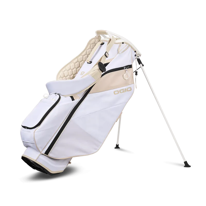 OGIO 2025 Fuse Golf Stand Bag