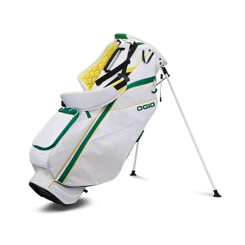OGIO 2025 Fuse Golf Stand Bag