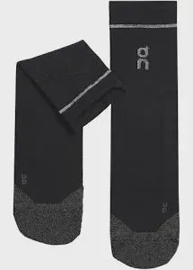 On Merino Ultra Sock Unisex