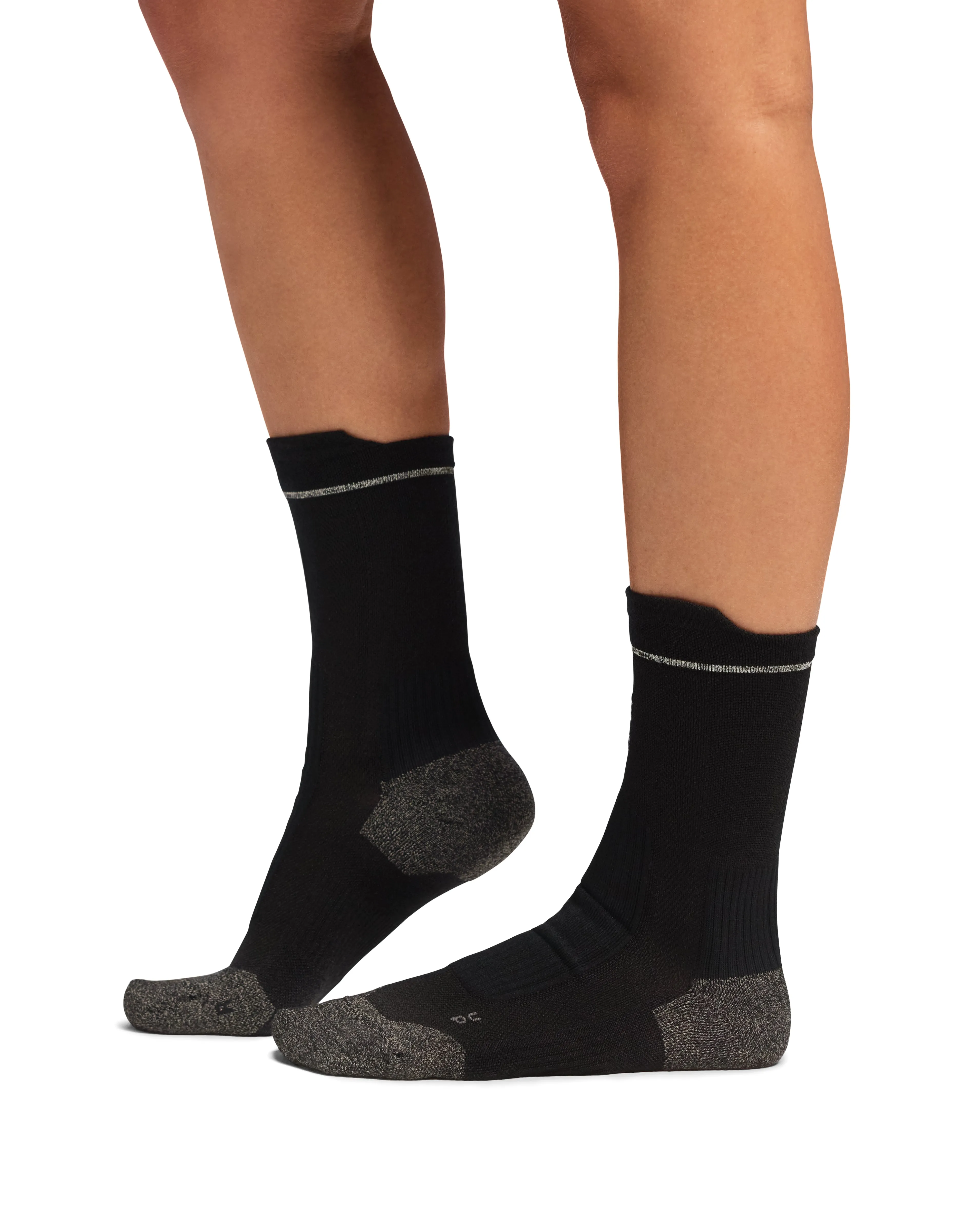 On Merino Ultra Sock Unisex