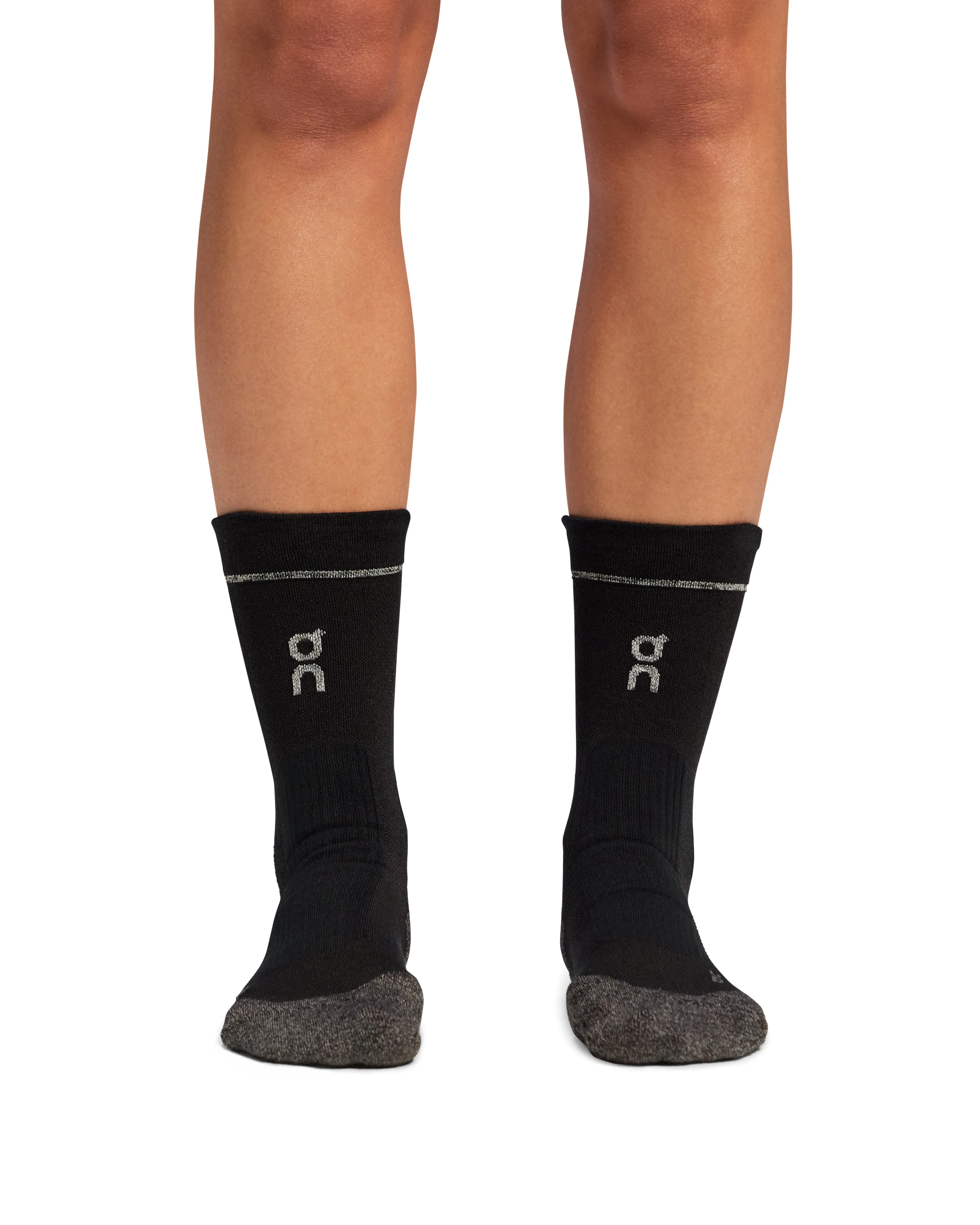 On Merino Ultra Sock Unisex