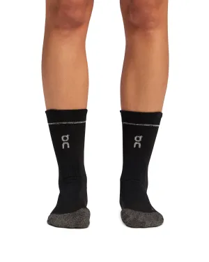 On Merino Ultra Sock Unisex