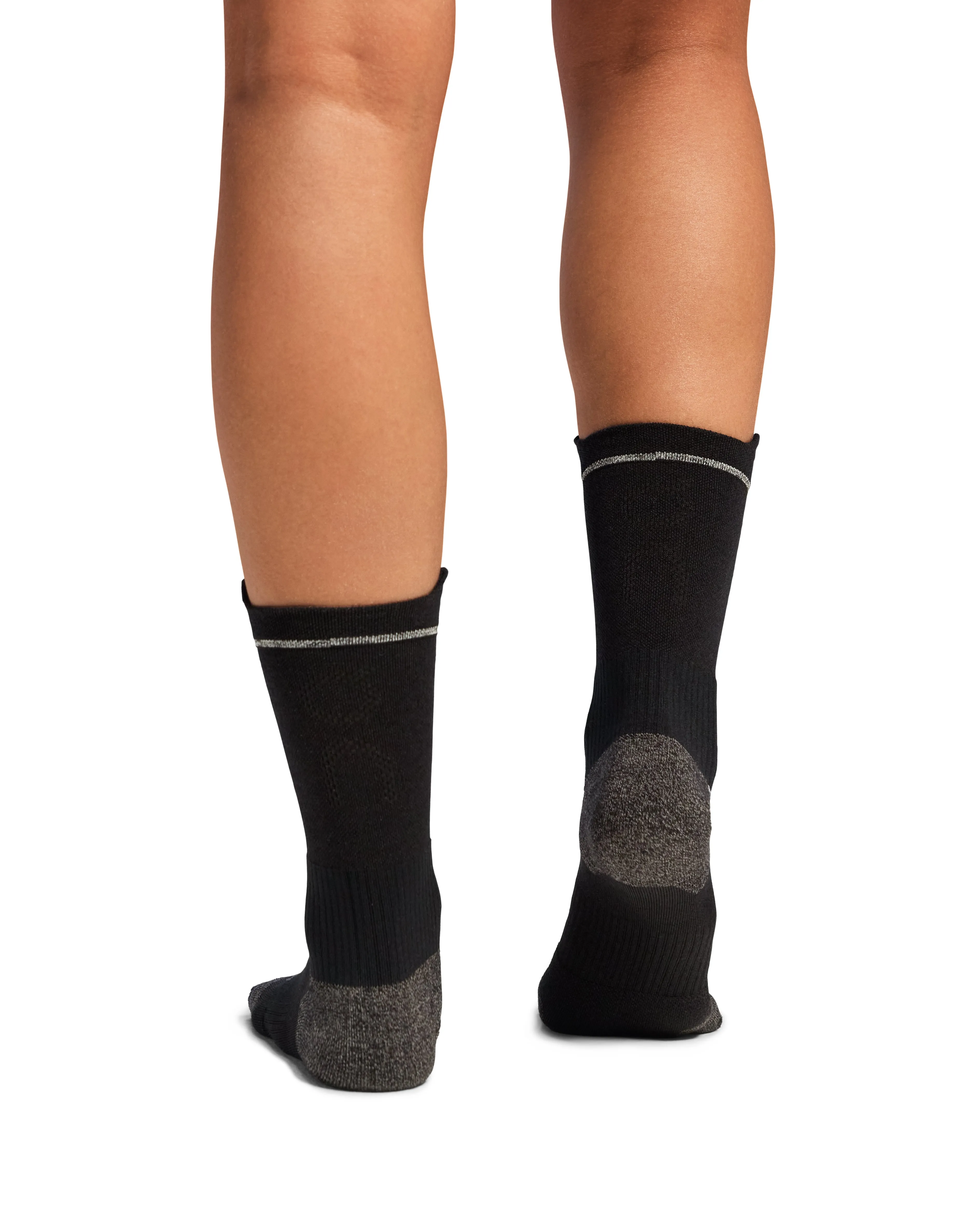On Merino Ultra Sock Unisex