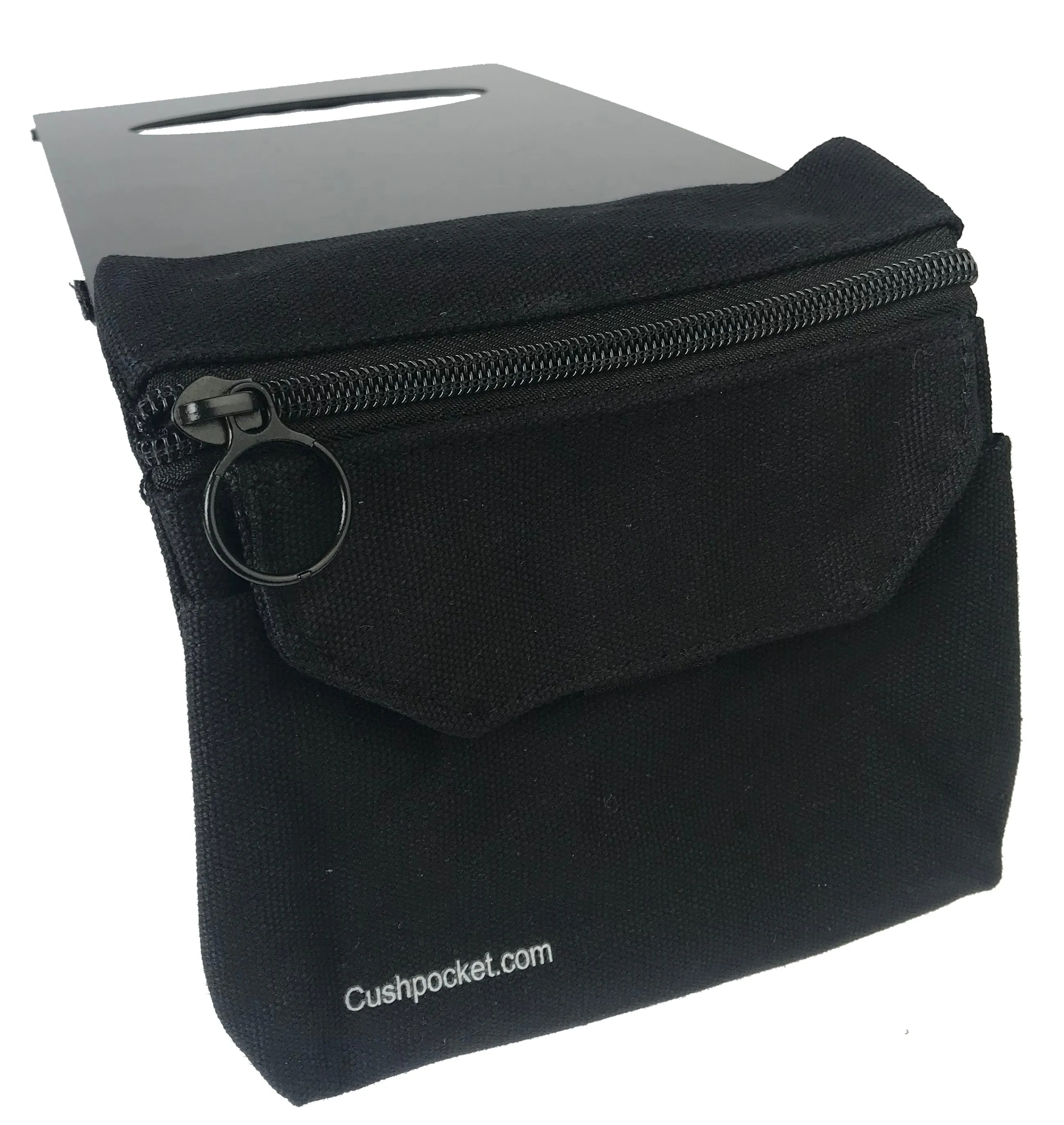 Original Wheelchair 6 inch pocket