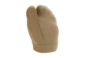 OS1 Turf Toe Bracing Sleeve TT3